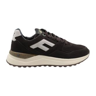 Floris Van Bommel Uomo, Scarpe, Marrone, 44 EU, new