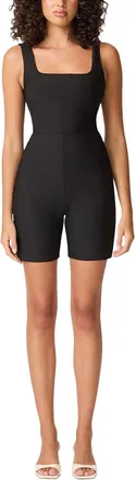 Elliatt Elliatt Nora Unitard