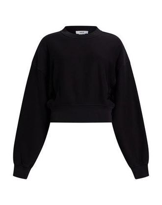 A Gold E TOPWEAR - Sweatshirts on YOOX.COM