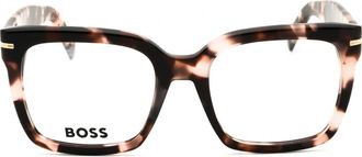 HUGO BOSS BOSS1733 Eyeglasses - Brown