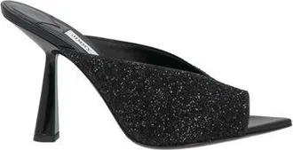 Jimmy Choo London CALZATURE - Mules & Zoccoli su YOOX.COM