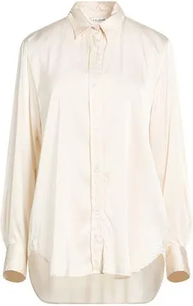 Caliban TOPWEAR - Camicie su YOOX.COM