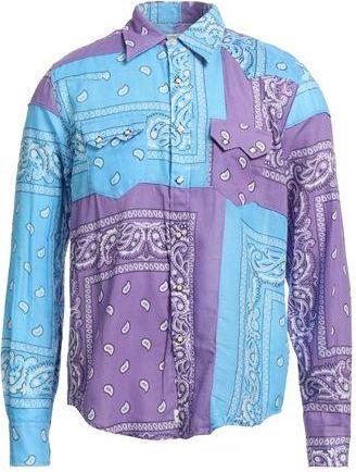 Re-Worked CAMISETAS Y TOPS - Camisas en YOOX.COM