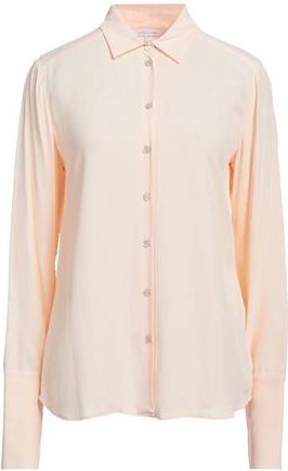 Patrizia Pepe CAMISETAS Y TOPS - Camisas en YOOX.COM