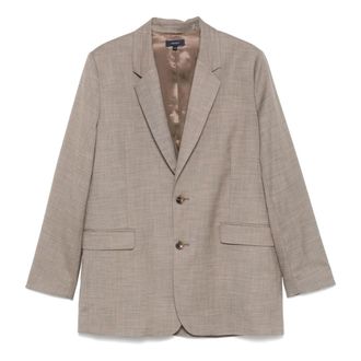 SOEUR Soeur, Dames, Jassen, Grijs, Maat: M