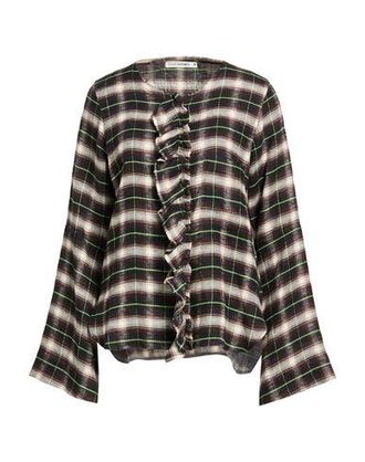 Lareida TOPS - Hemden auf YOOX.COM