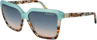 Guess Donna, Accessori, Multicolore, Taglia unica, new