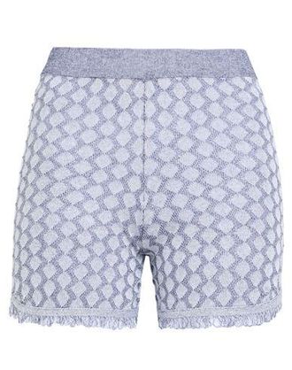 KANGRA Shorts & Bermuda Shorts