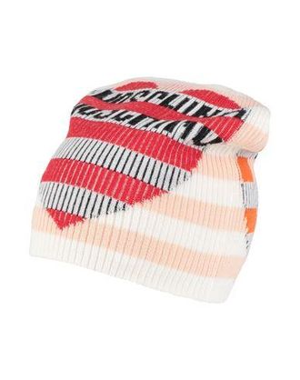 Moschino COMPLEMENTOS - Sombreros en YOOX.COM