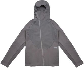 Oakley Latitude Veil Mid Layer