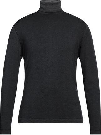 Crossley KNITWEAR - Turtlenecks on YOOX.COM