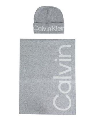 Calvin Klein ACCESSOIRES - Accessoires-Set auf YOOX.COM