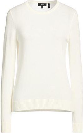 Theory KNITWEAR - Jumpers sur YOOX.COM