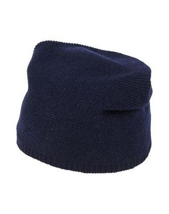 Alpha Studio ACCESSORIES - Hats on YOOX.COM