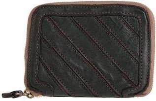 Caterina Lucchi GOLD