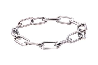 Pandora ME Link Chain Bracelet
