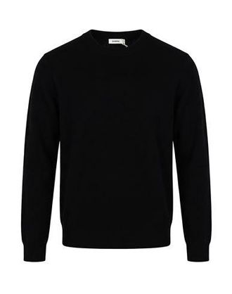 Sandro PRENDAS DE PUNTO - Pullover en YOOX.COM