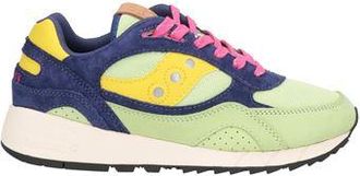 Saucony CALZADO - Sneakers en YOOX.COM