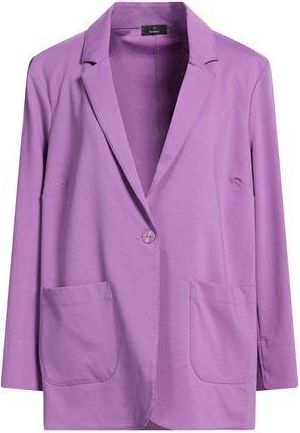 Ragno SUITS and CO-ORDS - Blazers on YOOX.COM