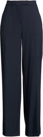 Kaos BOTTOMWEAR - Pantaloni su YOOX.COM
