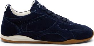 Stuart Weitzman Mujer, Zapatos, Azul, Talla: 36 EU