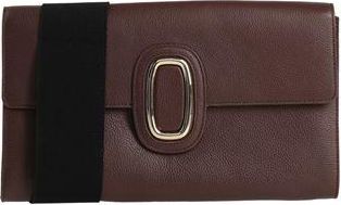 Octogony TASCHEN - Umh&auml;ngetasche auf YOOX.COM