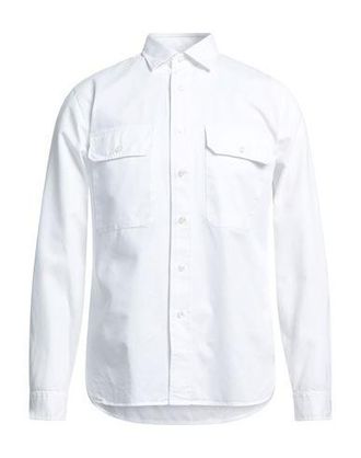 Xacus TOPS - Hemden auf YOOX.COM