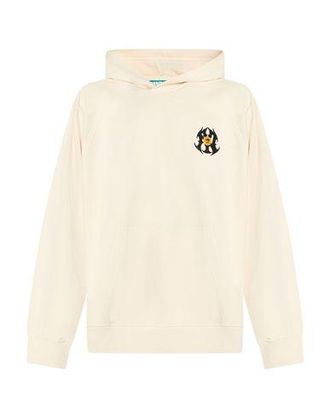 Barrow TOPS - Sweatshirts auf YOOX.COM