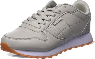 Skechers OG 85 Old School Cool Taupe