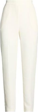 Nenette BOTTOMWEAR - Pantaloni su YOOX.COM