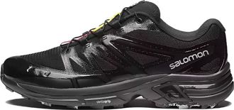 Salomon x PALACE XT-Wings 2 Black 474736