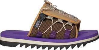 Suicoke Sandalo Dao-2