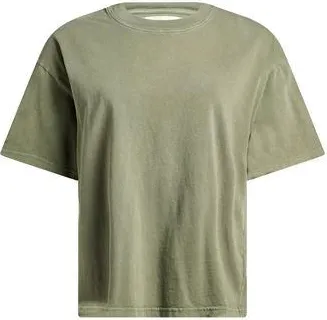 Xirena TOPWEAR - T-shirts su YOOX.COM