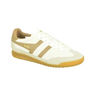 Gola Dames, Schoenen, Wit, Maat: 40 EU