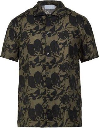 Baldessarini TOPWEAR - Shirts on YOOX.COM