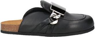 J.W.Anderson FOOTWEAR - Mules & Clogs on YOOX.COM