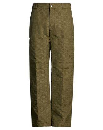 Ferragamo Pants