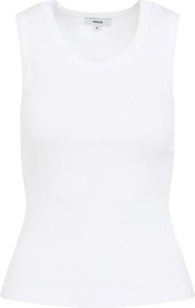 A Gold E Poppy Tank Top