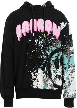 Barrow TOPWEAR - Sweatshirts on YOOX.COM