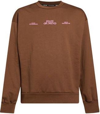5tate of Mind TOPWEAR - Felpe su YOOX.COM