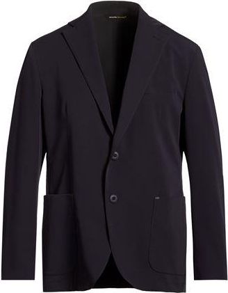 Manuel Ritz SUITS and CO-ORDS - Blazers on YOOX.COM