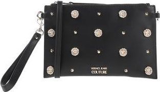 Versace BOLSOS - Bolsos de mano en YOOX.COM