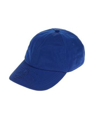 Burberry ACCESSORIES - Hats on YOOX.COM