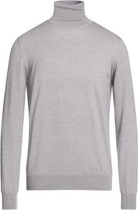 KANGRA PRENDAS DE PUNTO - Cuello alto en YOOX.COM