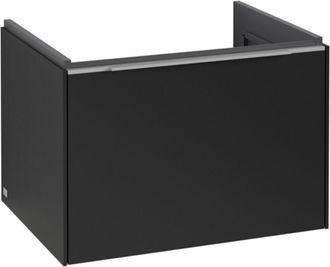 Villeroy & Boch Subway 3.0 Tocador, Iluminaci&oacute;n Led, 1 Caj&oacute;n
