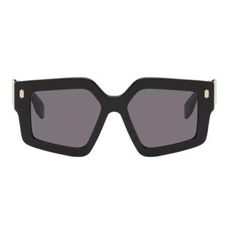 Fendi Fe40162 I Sonnenbrille