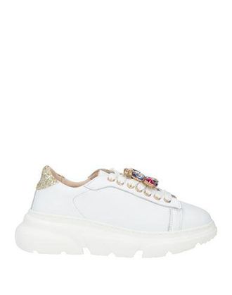 Frau FOOTWEAR - Trainers sur YOOX.COM