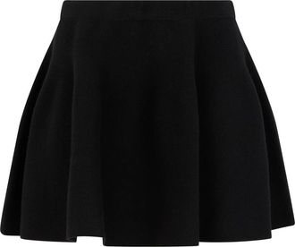 Lisa Yang Donna, Gonne, Nero, S, new