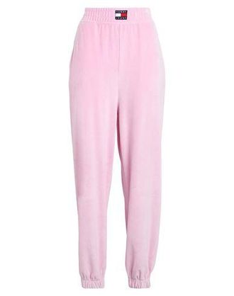 Tommy Jeans BOTTOMWEAR - Trousers on YOOX.COM