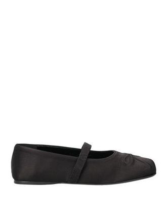 Marni FOOTWEAR - Ballet flats on YOOX.COM